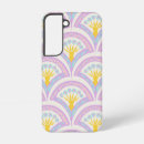 Recherche de samsung galaxy s21 coques Fleurs