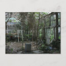 Recherche de serre cartes postales Plante