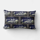 Recherche de signature coussins Maison