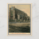 Recherche de wimbledon cartes postales Angleterre