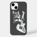 Zoek naar grappige katten iphone hoesjes Kattenliefhebber