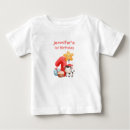 Zoek naar koe baby tshirts Grappig