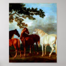 Zoek naar vintage landscape kunst Mooi