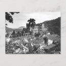 Zoek naar haïti briefkaarten Foto