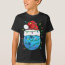 Recherche de boules noël tshirts Sport