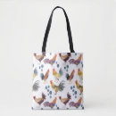Recherche de oeufs sacs Aquarelle