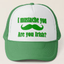 Recherche de moustaches casquettes Humeur