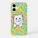 Recherche de birders iphone coques Oiseaux