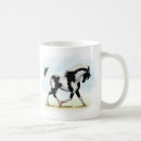 Recherche de pintor tasses Équestre