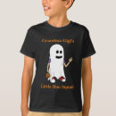 Zoek naar jonge oma tshirts For kids