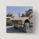 Recherche de blindé badges Véhicules tout terrain