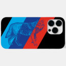 Recherche de de bmw iphone coques Voiture