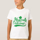 Zoek naar st patricks day kinder kleding Dag