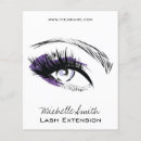 Recherche de ombre prospectus Sourcils