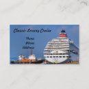 Recherche de billet de voyage cartes visite Avion