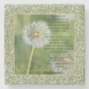 Recherche de poèmes dessous de verres Inspiration