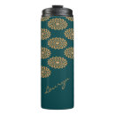 Recherche de decorative imprimées tasses Floral