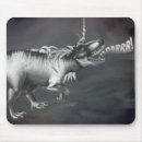 Recherche de gris gris blanc noir tapis souris Typographie