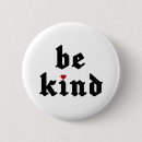 Recherche de soyez positif badges Être gentil