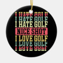 Recherche de chevreuil ornements Chasse