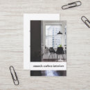 Recherche de audacieux cartes visite Artiste