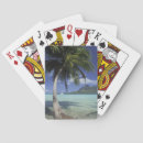 Recherche de polynésie jeux de cartes Bora bora