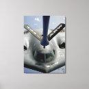 Recherche de mer de b art Eau