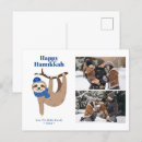 Zoek naar sloep briefkaarten Gezin