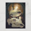 Recherche de alchimique cartes postales Alchimiste