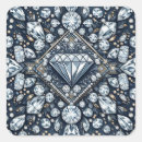 Recherche de boîte à bijoux autocollants Anniversaire