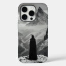 Recherche de épique coques Imaginaire