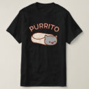 Recherche de kitch tshirts Mignon