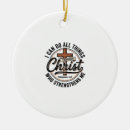 Zoek naar christelijk citaat ornamenten Christus