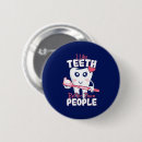 Recherche de dentistes badges Doctor