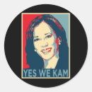 Recherche de kammer autocollants Président