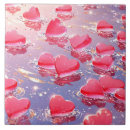 Zoek naar feest tegels Roze