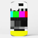 Recherche de bar iphone coques Couleur