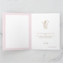 Recherche de pierre vœux cartes Lapin