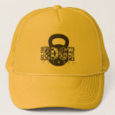 Recherche de formes casquettes Pour lui