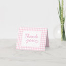 Recherche de diamant rose vœux cartes Moderne