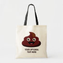 Recherche de emballages drôles sacs Mignon