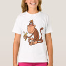 Zoek naar grappige bananen tshirts For kids