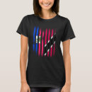 Recherche de drapeau haïti tshirts Drapeaux