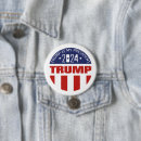 Recherche de america badges Politics