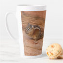Recherche de reeder tasses Faune