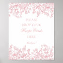 Recherche de mariage rose de fleur art Bride