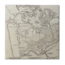 Recherche de entre carreaux Voyage