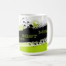 Recherche de special occasion tasses Mother