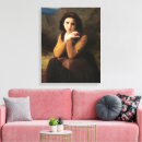 Recherche de adolescent impressions sur toile Mignon