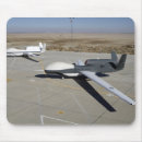 Recherche de aéronautique tapis souris Science